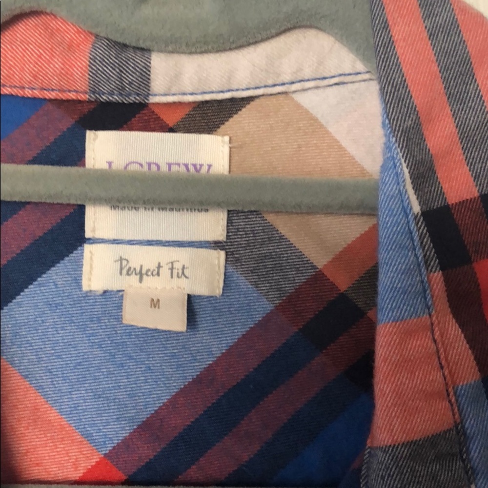 Flannel - Picture 3 of 3